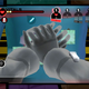 Illustration for article titled Clear The Way For New Trauma Team Screens
